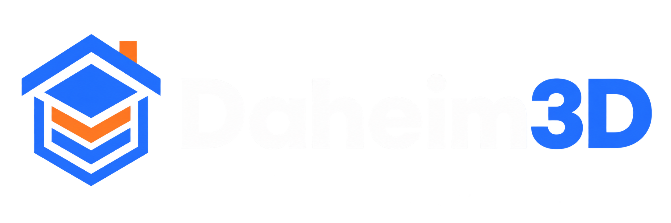 Daheim3D